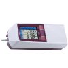 drsnomer-surftest-sj-210-mitutoyo-360 µm