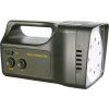 lutron-bateriovy-stroboskop-dt-2199