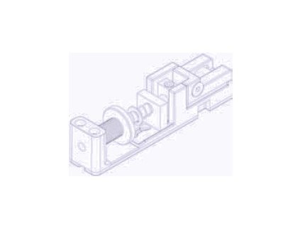 1252 a114 aretace pro g461