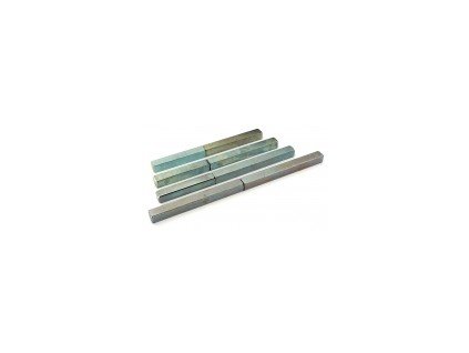 1510 ctyrhran deleny 70 50mm