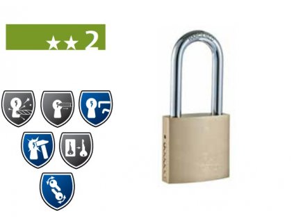 1534 fab 110 200rsht bezpecnostni visaci zamek