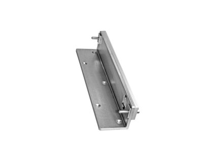 2547 1 l konzole 828 7 0