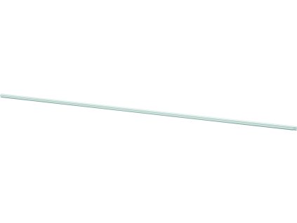 1738 n5111 horni rozvorova tyc 1200mm