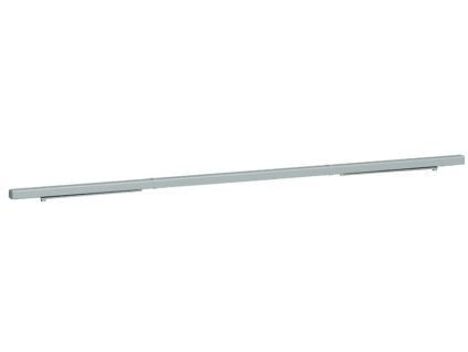 Požární konzole G464 NEW (Barva stříbrná)