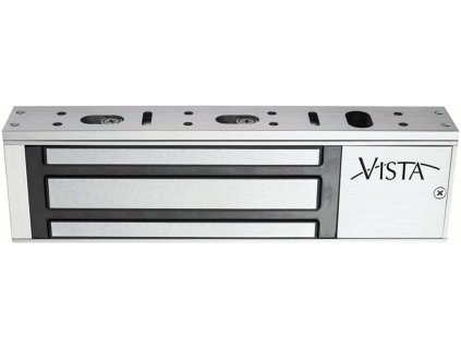 Securitron VISTA V2M1200 (Signalizace Ne)