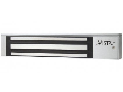 Securitron VISTA V2M600 - interiérový elektromagnet (Signalizace Ne)