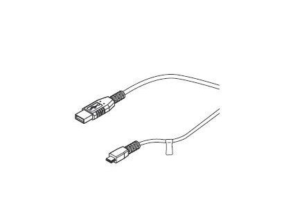 1386 SIF USB 00