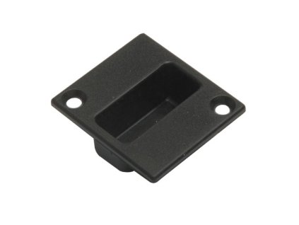 1795 vrchni kalisek pro smart nemef