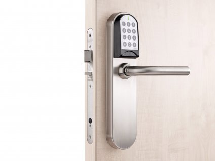 133 xs4 bezdratove kovani salto ex60 klavesnice