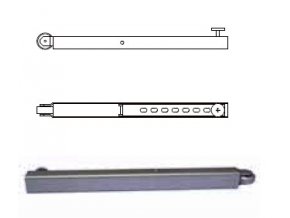 1258 a101 dverni unasec