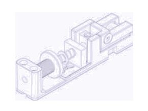 1252 a114 aretace pro g461