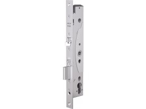 ABLOY CERTA EL420 (backset 35)