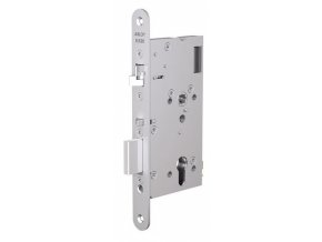 ABLOY CERTA EL520 (backset 55)