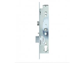 ABLOY EL461 – elektromechanický úzký zámek (backset 35)