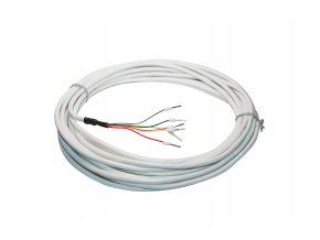 Kabel propojovací ERBI (délka 3)