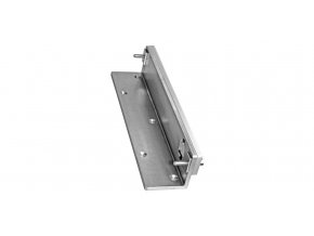 2547 1 l konzole 828 7 0