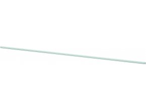 1738 n5111 horni rozvorova tyc 1200mm