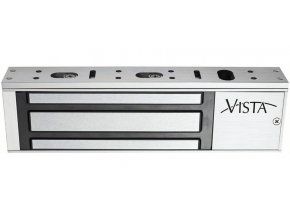 Securitron VISTA V2M1200 (Signalizace Ne)