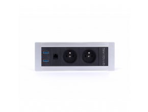 dy80160001 000000a0a0000a0000a0000a0000a0a0a0a0000a0000 panel ptcz 016 01