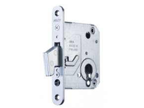 2364 zadlabaci zamek mechanicky pridavny hakovy abloy 4232