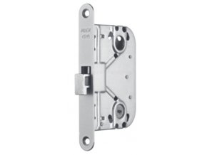 2367 zadlabaci zamek mechanicky pridavny hakovy abloy 4249