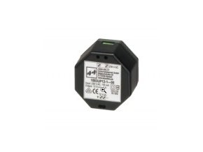 1768 zdroj do mont krab effeff 12v
