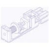 1252 a114 aretace pro g461
