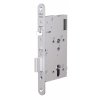 ABLOY CERTA EL520 (backset 55)