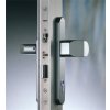 ABLOY CERTA MP420 (backset 35, Délka štítu 1760)