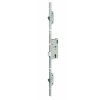 ABLOY CERTA MP520 (backset 55, Délka štítu 1760)