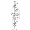 ABLOY EL066 (backset 35, Délka štítu 1760)