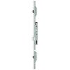 ABLOY EL066 (backset 35, Délka štítu 1760)