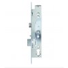 ABLOY EL461 – elektromechanický úzký zámek (backset 35)
