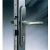 ABLOY EL466 Multipoint (backset 30, Délka štítu 1760)