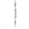 ABLOY EL466 Multipoint (backset 30, Délka štítu 1760)