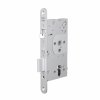 ABLOY EL560 – elektromechanický hluboký zámek (backset 55)