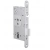 ABLOY EL561 – elektromechanický hluboký zámek (backset 55)