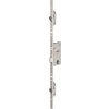 ABLOY EL566 Multipoint (backset 60, Délka štítu 1760)