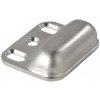 1321 bocni protiplech l pro ped