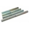 1510 ctyrhran deleny 70 50mm