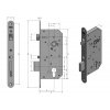 595 erbi me 9050 mechanicky samozamykaci zamek