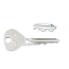 1555 2 fab 110 200rsh bezpecnostni visaci zamek