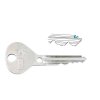1534 2 fab 110 200rsht bezpecnostni visaci zamek