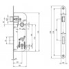 2122 1 fab 5200 zadlabaci zamek mechaniy