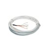 Kabel propojovací ERBI (délka 3)