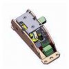 1324 microspinac pro ped 200 500