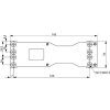 2083 1 montazni plech a120