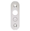 1642 protiplech 843 2 s magnetem