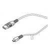 1386 SIF USB 00