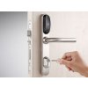 139 2 xs4 bezdratove kovani salto ex40